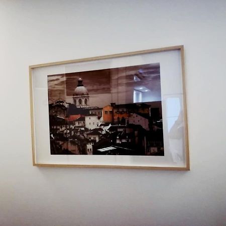 Studios Of The Panteao, 0Th Floor 리스본 외부 사진