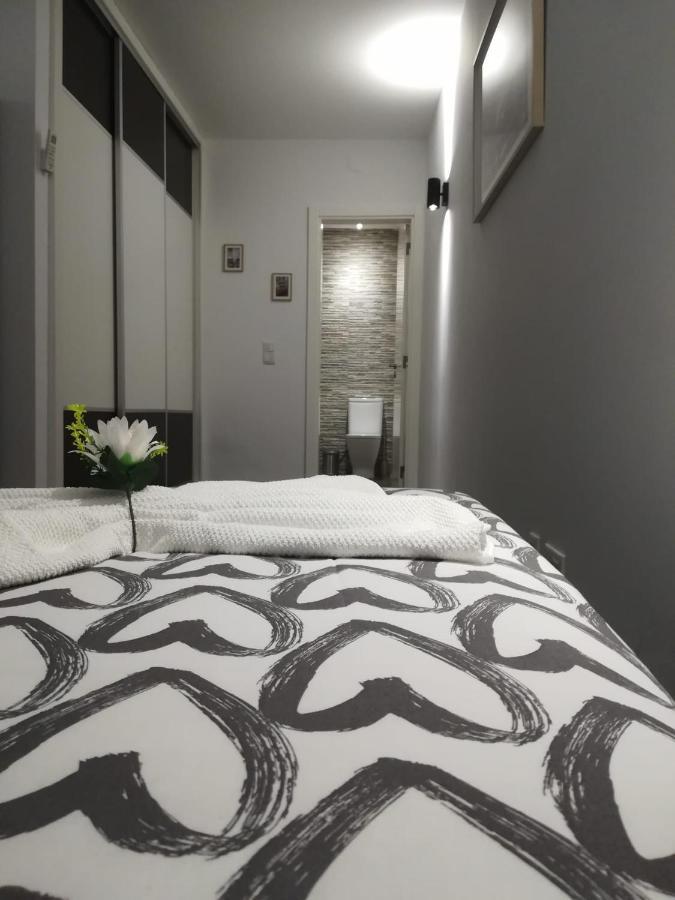 Studios Of The Panteao, 0Th Floor 리스본 외부 사진
