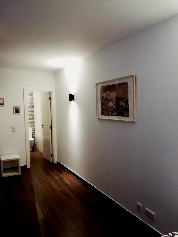 Studios Of The Panteao, 0Th Floor 리스본 외부 사진