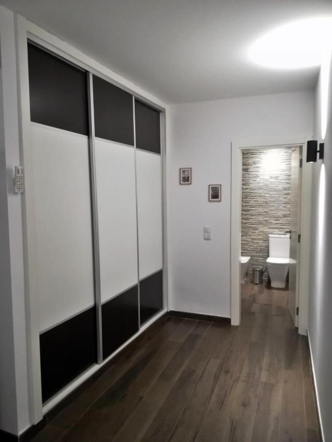 Studios Of The Panteao, 0Th Floor 리스본 외부 사진